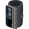 Beurer BM 81 easyLock kraujospūdžio matuoklis (65511)