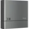 Steinel prieblandos jutiklis 230 V modelis 066116 antracitas