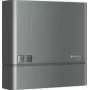 Steinel prieblandos jutiklis 230 V modelis 066116 antracitas