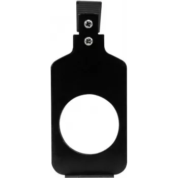 Montavimo laikiklis EUROLITE Gobohalter LED PFE-20 (modelis 40001767)
