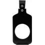 Montavimo laikiklis EUROLITE Gobohalter LED PFE-20 (modelis 40001767)
