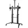 Mobilus stovas BrackIT Stand HD XXL Hagor 8208