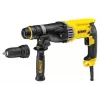 DeWALT D25144K sūklinis plaktukas 900 W SDS Plus