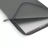 Dėklas DICOTA D31994-DFS 33 cm 13 colių pilkas