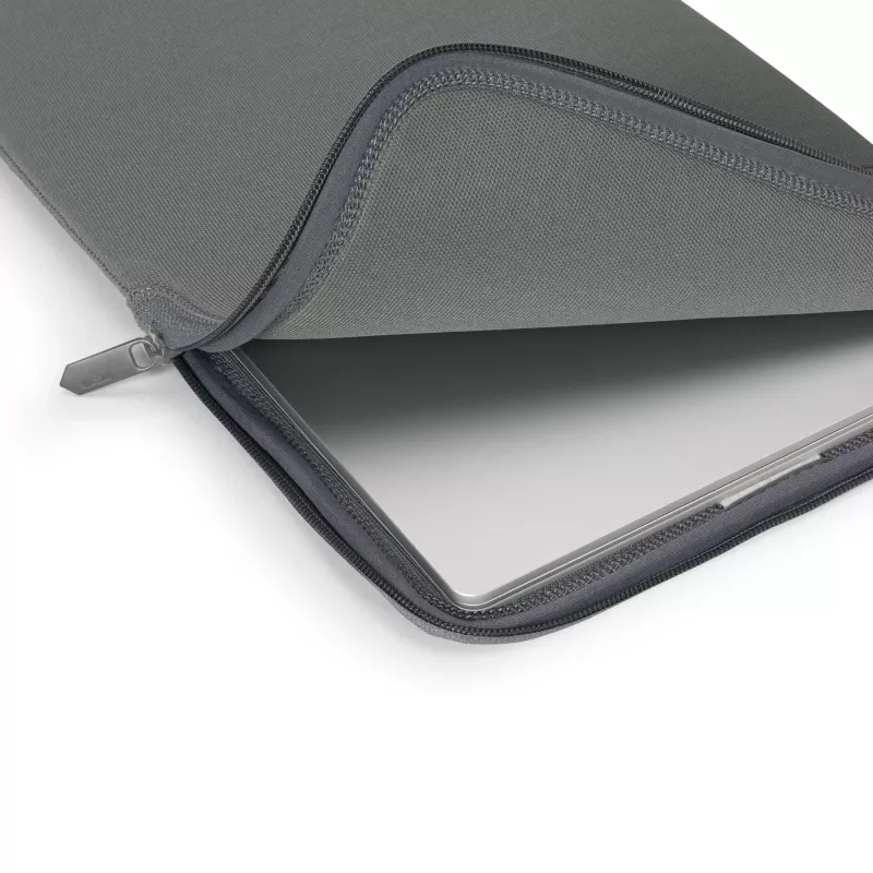 Dėklas DICOTA D31994-DFS 33 cm 13 colių pilkas