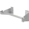 Popieriaus ritinėlių laikiklis KS TOOLS 860.0879 355 mm ritiniams