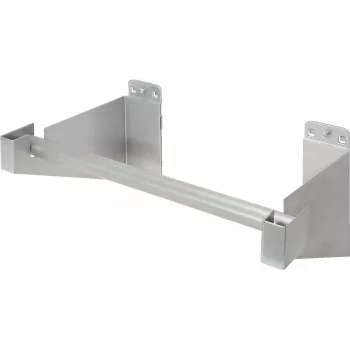 Popieriaus ritinėlių laikiklis KS TOOLS 860.0879 355 mm ritiniams