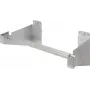Popieriaus ritinėlių laikiklis KS TOOLS 860.0879 355 mm ritiniams