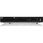 Xoro HSD 8470 – NTSC/PAL – 10 bitų / 108 MHz – 20–20000 Hz – 80 dB – 80 dB – 24 bitų / 192 kHz (XOR120146)