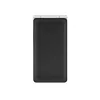 MAXCOM Flip Phone MM 835L 4G dual SIM juoda