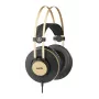 Ausinės AKG K92 – studijinės, uždaros, į ausį