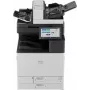Ricoh A3 spalvotas lazerinis daugiafunkcis spausdintuvas IM C3010SD 30 psl./min (423878)