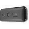 Pardavimas. Xiaomi Smart Doorbell 3 | Naudotas, subraižytas | Wi-Fi
