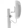Kryptinė antena Poynting A-XPOL-0002-V3-02 11 dBi N tipo