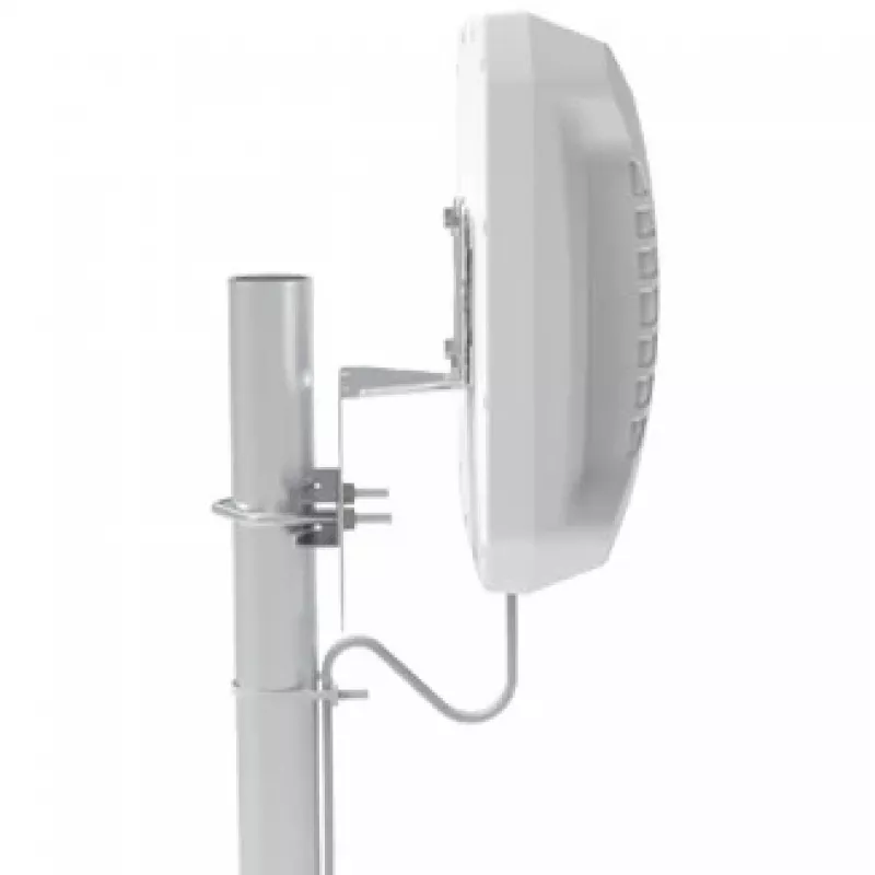 Kryptinė antena Poynting A-XPOL-0002-V3-02 11 dBi N tipo