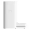 Automatinis gyvūnų lesyklėlė Xiaomi Smart Pet Food Feeder 2