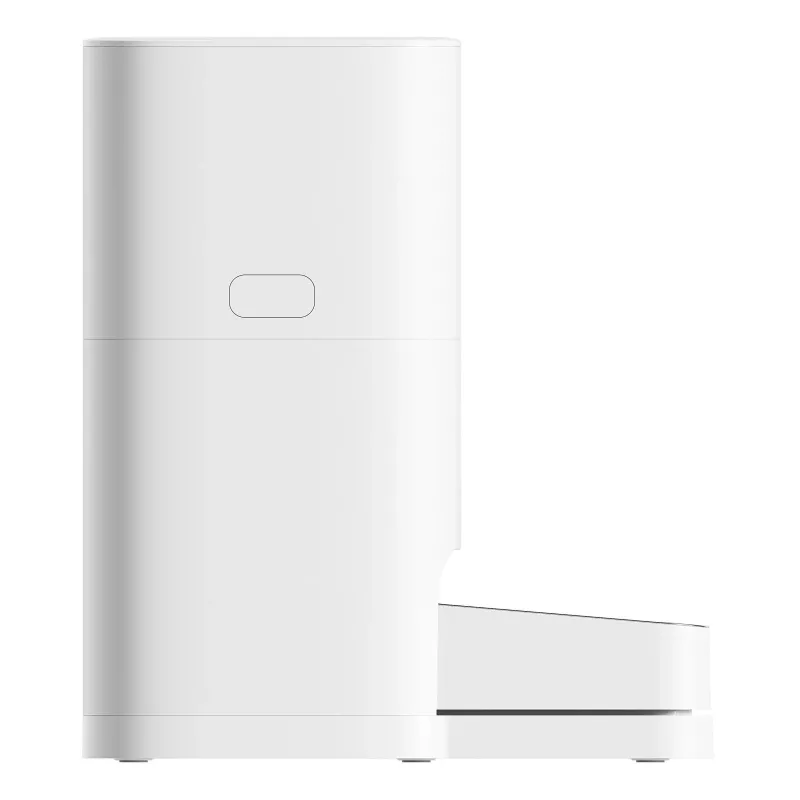 Automatinis gyvūnų lesyklėlė Xiaomi Smart Pet Food Feeder 2