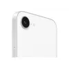 iPhone 16E 512GB balta