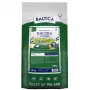 BALTICA regional flavours Vidutinėms ir didelėms veislėms Antis su kriauše – sausas šunų ėdalas – 12kg