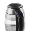 Elektrinis virdulys Zelmer ZCK8030 1.7L 2200W nerūdijantis plienas