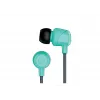 Ausinės Skullcandy Jib laidinės