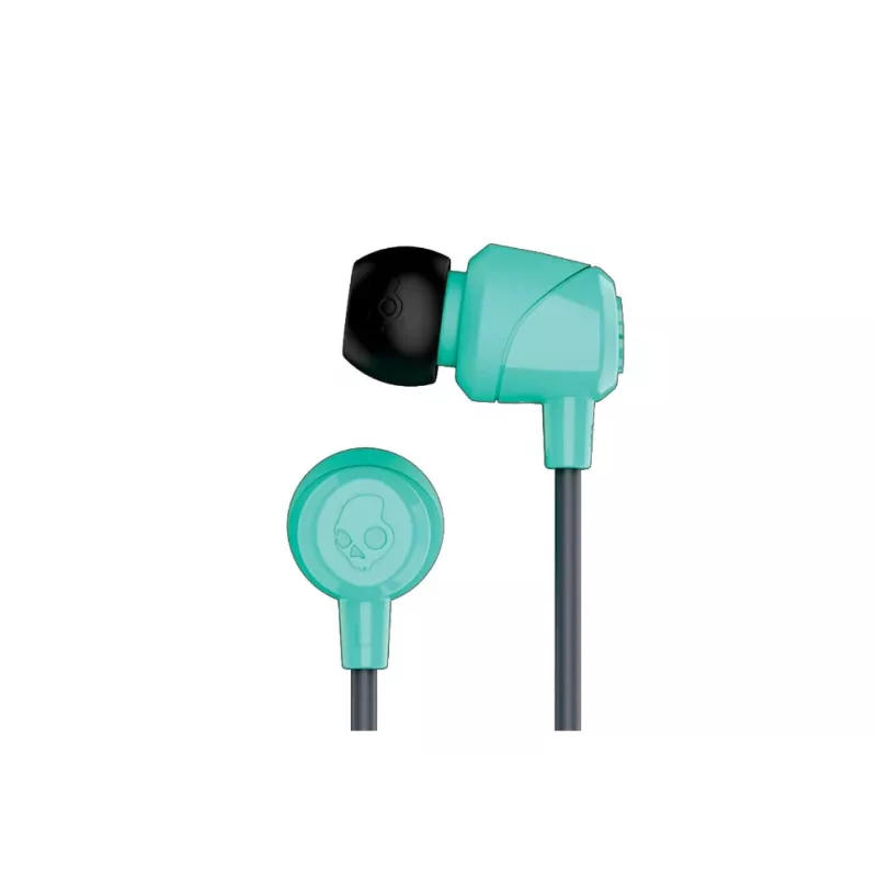 Ausinės Skullcandy Jib laidinės