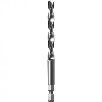 Bosch 2 608 900 528 gręžtuvas Pilotinis gręžtuvas 1 vnt.