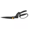 Fiskars GS40 Horizontal ašmenys