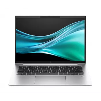 HP EliteBook 845 G11 927W0ES 14 colių nešiojamas kompiuteris WQXGA IPS, AMD Ryzen 7 7840U, 16GB RAM, 1TB SSD, LTE, FreeDOS