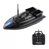 Flytec 2011-5 jaukinimo valtelė su nuotolinio valdymo pultu, 12000 mAh