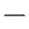Logickeyboard ASTRA 2 DaVinci Resolve klaviatūra LKB-RESB-A2PC-DE, USB, QWERTZ vokiška (DE), PC, juoda