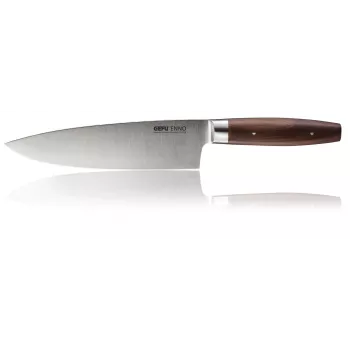 GEFU ENNO Virėjo peilis 20 cm