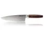 GEFU ENNO Virėjo peilis 20 cm
