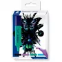 Markeriai Staedtler Textmarker classic cool & cute Design 4 vnt. rinkinys