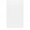 Artumo prieigos kortelė Ubiquiti UA-Card-W-10 13,56 MHz Balta