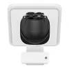 EUFY eufyCam S4 2 kamerų rinkinys (E81723W1)