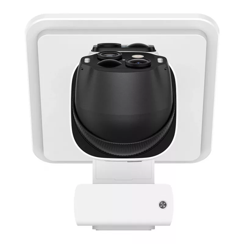 EUFY eufyCam S4 2 kamerų rinkinys (E81723W1)