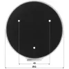 PFA135 kameros adapteris