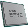 AMD EPYC 7502P 2.5GHz 32 branduolių SP3 TRAY procesorius