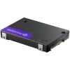 Solidigm D7-PS1010 Series (7,68TB, 2,5 colio, PCIe 5.0 x4, Hynix V7, TLC) vienetinis paketas