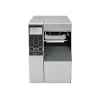 Etikečių spausdintuvas „Zebra ZT510“ – terminis perkėlimas, 300×300 DPI, 305 mm/s, Ethernet, Bluetooth, LCD, pilka