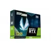 Vaizdo plokštė ZOTAC GAMING GeForce RTX 3050 6 GB GDDR6 Solo
