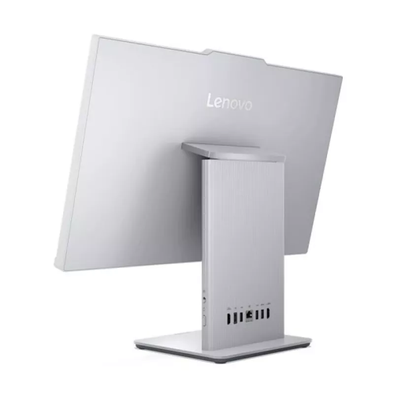 All-in-One PC Lenovo IdeaCentre AIO 27IRH9 — 27 colių IPS FHD, Intel Core i7-13620H, 16 GB DDR5, 1 TB NVMe, Intel UHD, Wi-Fi 6, Windows 11