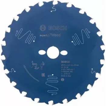 Bosch 2 608 644 340 priedas įrankiui