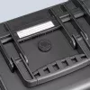 Dėklas įrankiams Knipex 00 21 36 LE