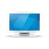 Elo Touch Solutions 1502LM – Medicininis LED monitorius 15.6 colių (41,91 cm)