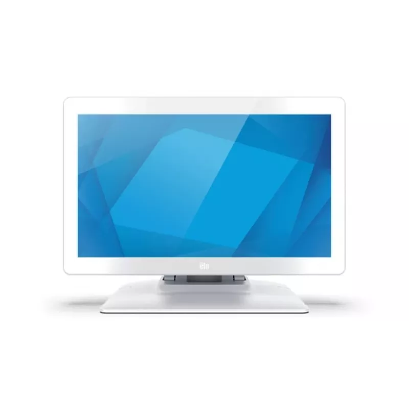 Elo Touch Solutions 1502LM – Medicininis LED monitorius 15.6 colių (41,91 cm)