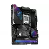 Pagrindinė plokštė ASRock X870 Riptide WiFi — ATX, AMD X870, Socket AM5, DDR5, 4 DIMM, 256 GB, Wi‑Fi 7, 2.5GbE