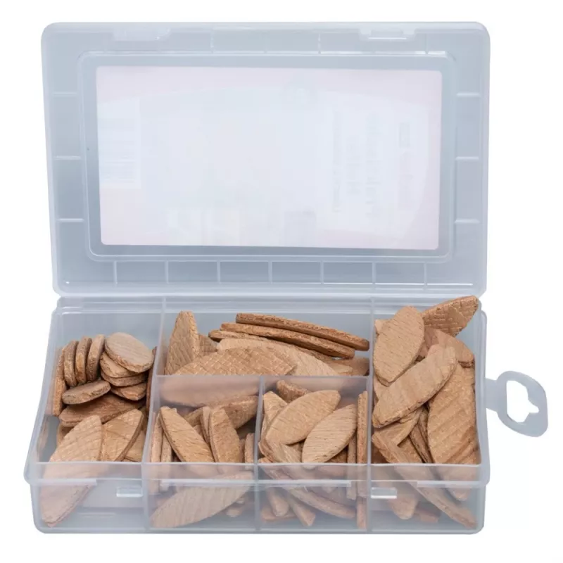 Fischer 548595 originalus gaminys