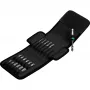 Wera 05104652001 Storage Drive Black